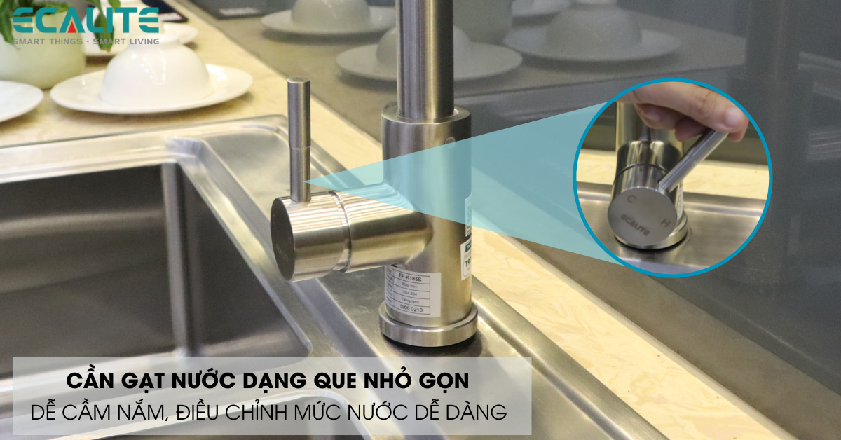 cần gạt nước dạng que nhỏ gọn cần gạt nước dạng que nhỏ gọn