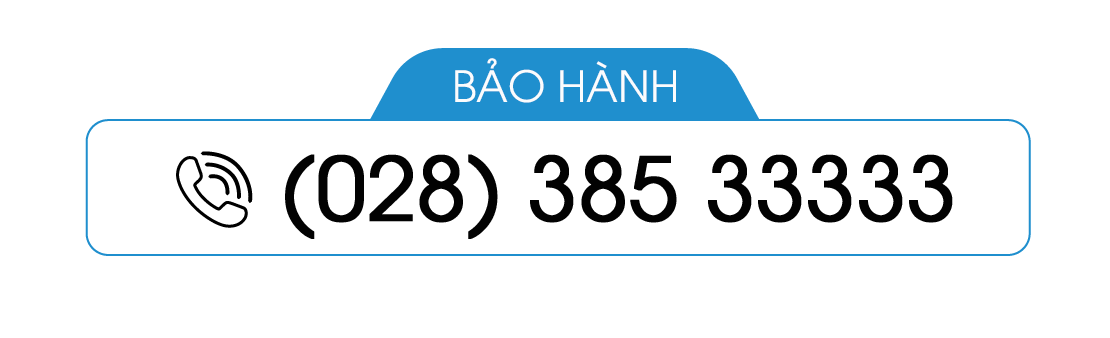 Hotline bảo hành Hành Tinh XANH
