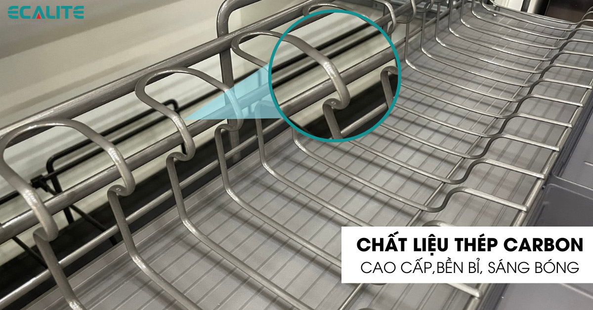 Chât liệu thép carbon cao cấp Chât liệu thép carbon cao cấp