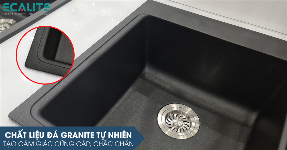 Chất liệu bột đá Granite tự nhiên Chất liệu bột đá Granite tự nhiên