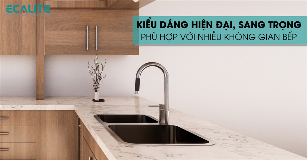 Chậu handmade thiết kế kiểu dáng hiện đại sang trọng