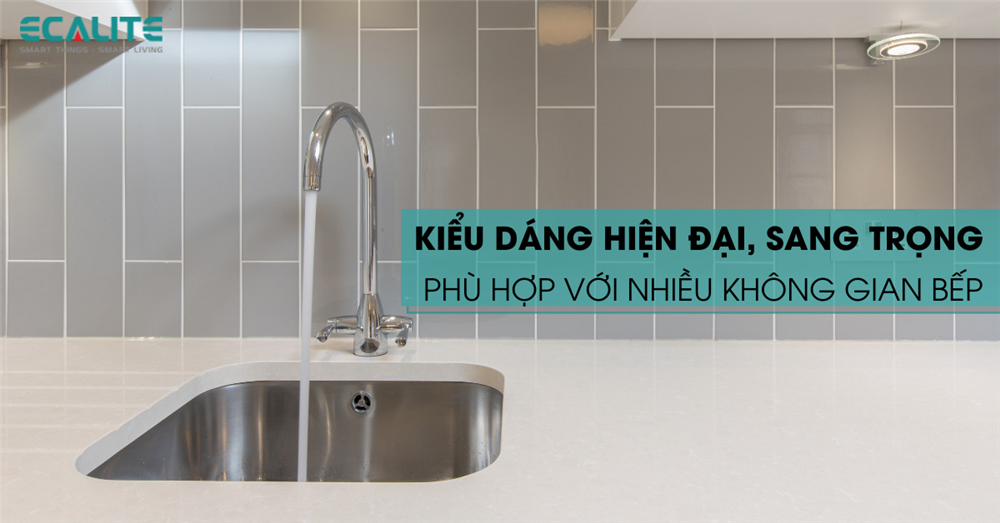 Chậu lắp âm kiểu dáng hiện đại sang trọng Chậu lắp âm kiểu dáng hiện đại sang trọng