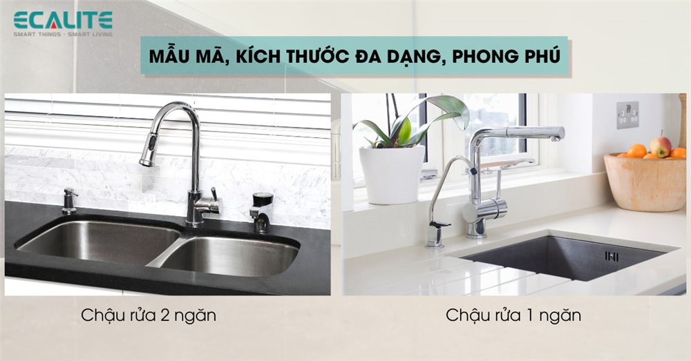 chậu handmade đa dạng mẫu mã, kích thước