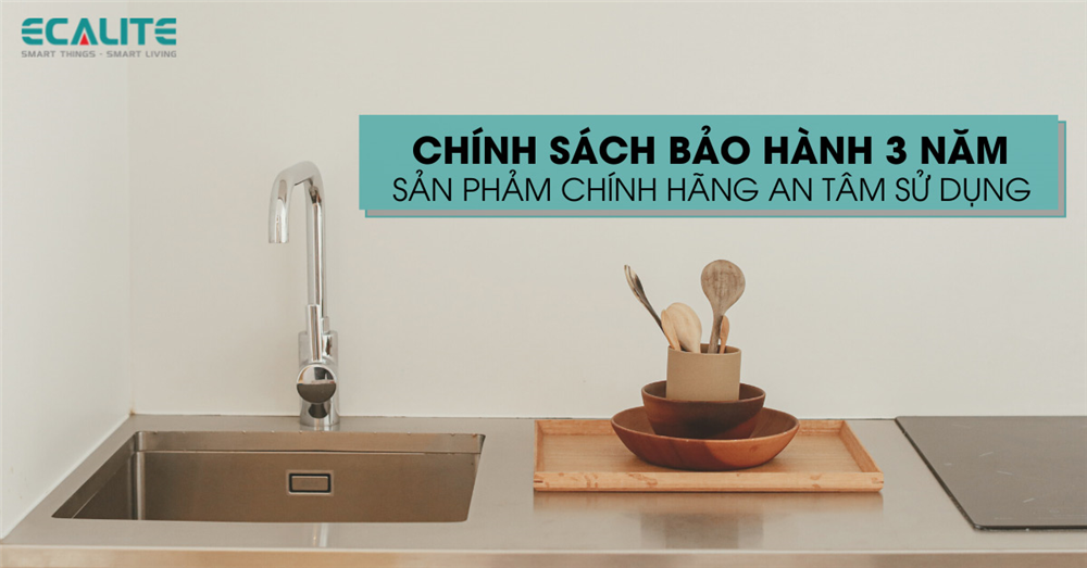 chính sách bảo hành chính hãng 3 năm chính sách bảo hành chính hãng 3 năm
