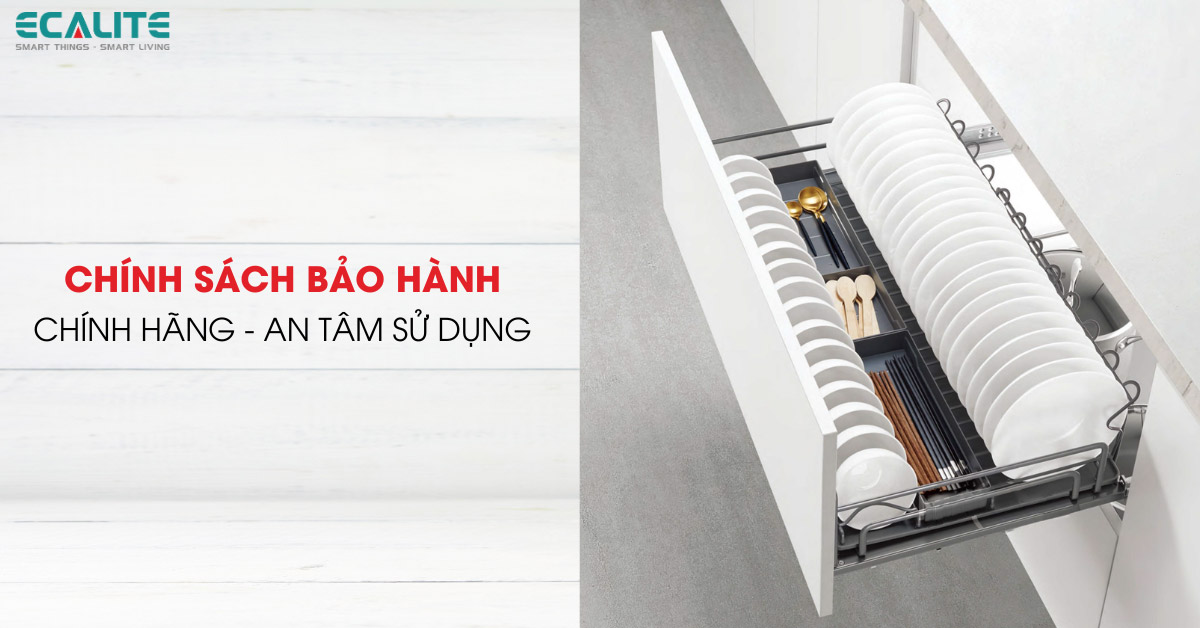 Chính sách bảo hành chính hãng Chính sách bảo hành chính hãng