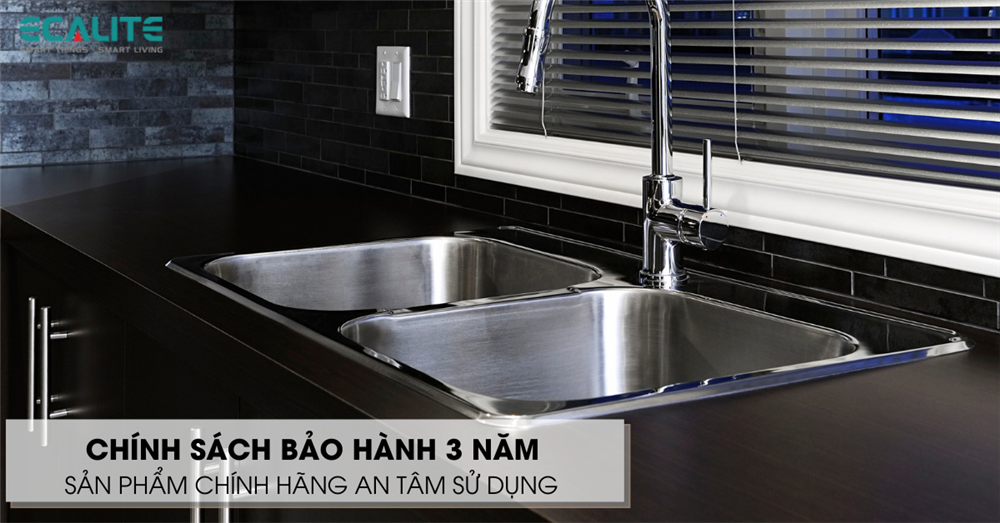 chính sách bảo hành chính hãng 3 năm chậu lắp nổi chính sách bảo hành chính hãng 3 năm chậu lắp nổi
