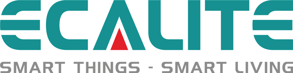 Logo Ecalite