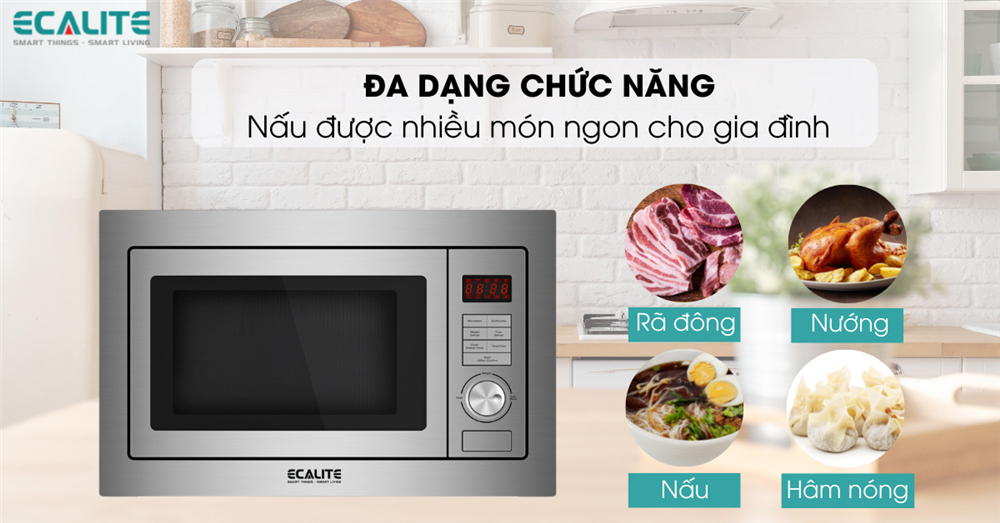đa dạng chức năng nấu nước phù hợp với nhu cầu người dùng đa dạng chức năng nấu nước phù hợp với nhu cầu người dùng