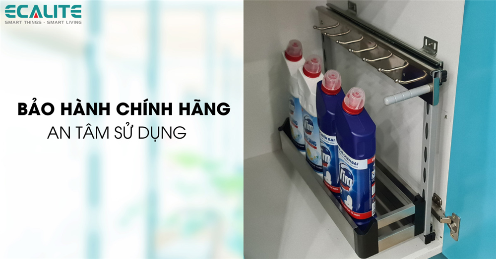 Chính sách bảo hành Chính sách bảo hành