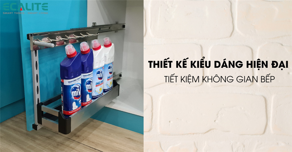 Thiết kế kiểu dáng hiện đại Thiết kế kiểu dáng hiện đại