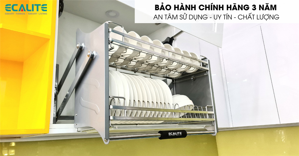 Chính sách bảo hành