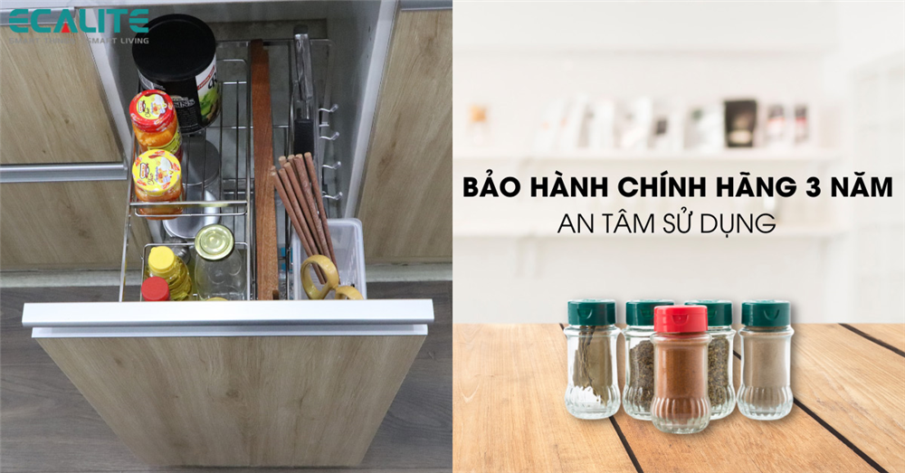 Bảo hàng chính hãng