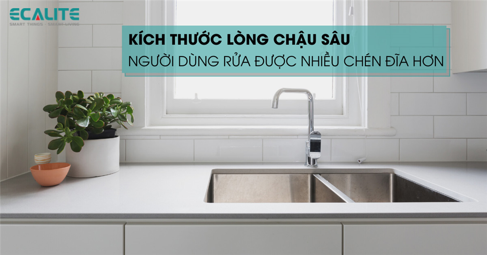 kích thước lòng chậu rộng sâu kích thước lòng chậu rộng sâu