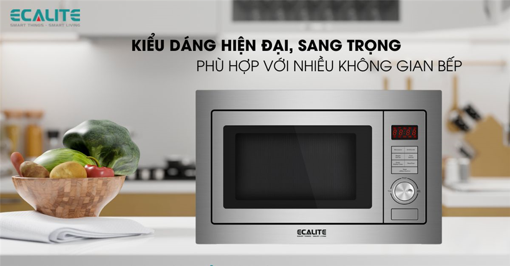 thiết kế hiện đại