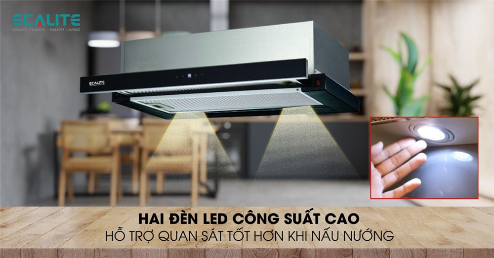 đèn chiếu sáng
