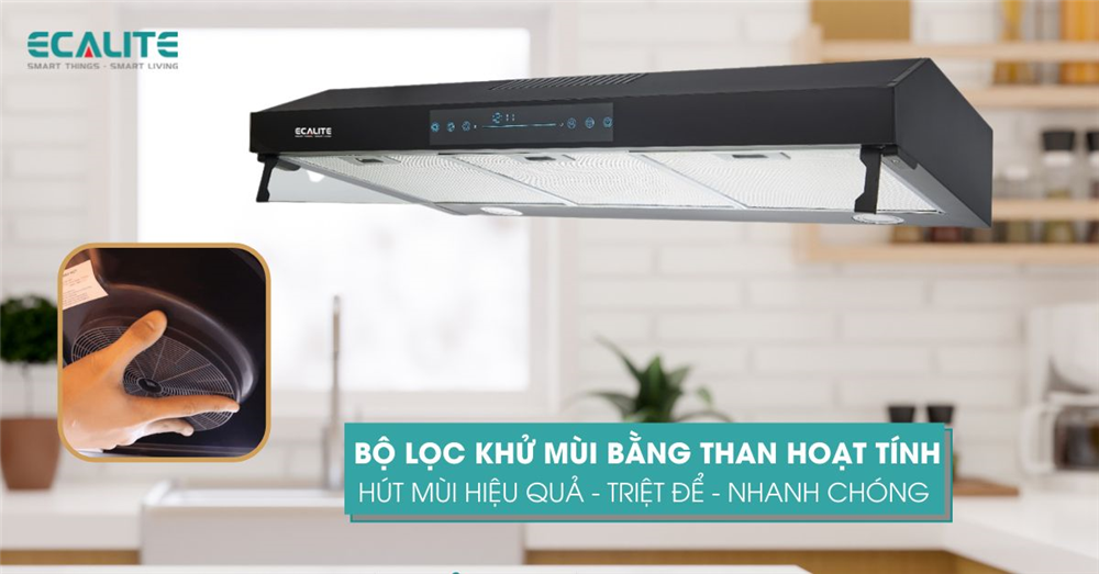 than hoạt tính