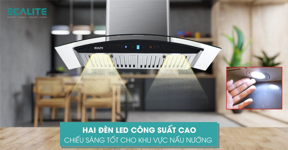 đèn chiếu sáng