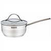 Bộ nồi inox 3 đáy E-Series Ecalite RW-3006SS