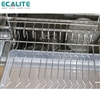 Kệ chén bát tủ dưới Pull-out Ecalite EL-EP7003