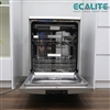 Máy rửa chén độc lập Ecalite EDW-SMS6015AS