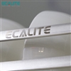 Kệ chén di động tủ trên Lift-Basket Ecalite EL-BL90SS