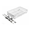 Kệ xoong nồi tủ dưới Pull-out Ecalite EL-EP6003B