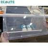 Kệ chén bát tủ dưới Pull-out Ecalite EL-EP7003