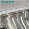 Chậu rửa chén Vision Manual Sink Ecalite ESD-8650HS