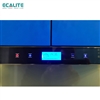 Máy hút mùi âm tủ Ecalite EH-AT60LCD - Ngang 60 cm