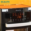 Nồi chiên không dầu Ecalite EL-AF15 - Dung tích 15L