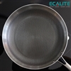 Chảo chống dính Inox Ecalite EP-28H