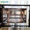 Lò vi sóng âm tủ Ecalite EMW-2560JS 25 lít