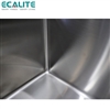 Chậu rửa chén Vision Manual Sink Ecalite ESD-5843HS