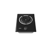 Bếp gas âm 1 vùng nấu Ecalite EG-XD132644B