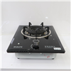 Bếp gas âm 1 vùng nấu Ecalite EG-XD132644B