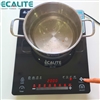 Bếp từ đơn Ecalite ES-L1001