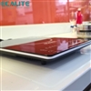Bếp từ đơn Ecalite ES-L1001