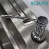 Chậu rửa chén Vision Manual Sink Ecalite ESD-8248HS