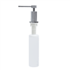 Bình xà phòng gắn trên chậu Ecalite PD18