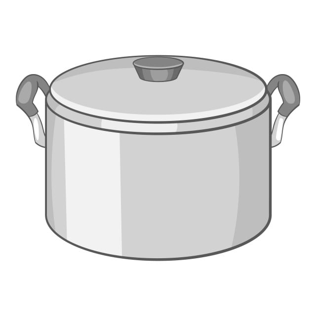 Bộ nồi bếp từ