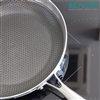 Chảo chống dính Inox Ecalite EP-28H