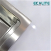 Chậu rửa chén Vision Manual Sink Ecalite ESD-8250HS