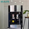 Cây nước nóng lạnh úp bình Ecalite EHC-01UB