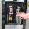 Cây nước nóng lạnh úp bình Ecalite EHC-01UB