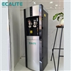 Cây nước nóng lạnh úp bình Ecalite EHC-01UB