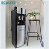 Cây nước nóng lạnh úp bình Ecalite EHC-01UB