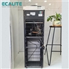 Cây nước nóng lạnh úp bình Ecalite EHC-01UB