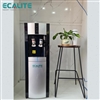Cây nước nóng lạnh úp bình Ecalite EHC-01UB