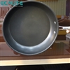 Chảo chống dính Inox Ecalite EP-28EHN