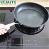 Chảo chống dính Inox Ecalite EP-28EHN